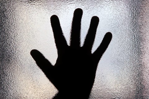 Fear of loneliness