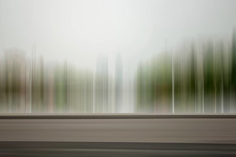 China, Asia