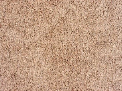 Genuine Leather and Suede, Brown. Macro, Close up. Concept and Idea of Fine Leather Crafting,
