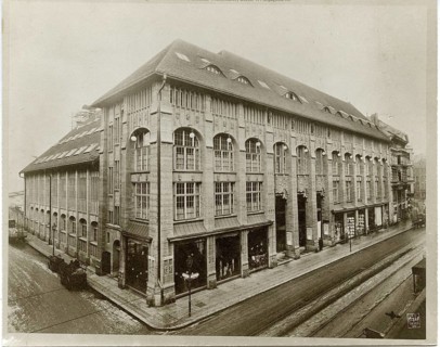 Description