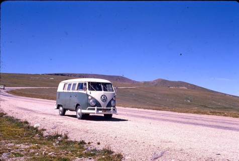 Description