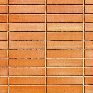 The background image of the brick wall. Great for use in the background