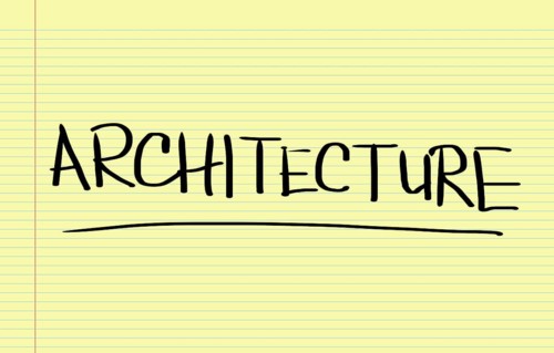 Architecture Concept