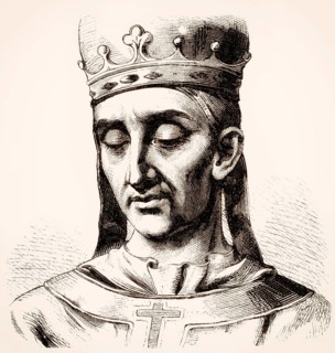 Pope Symmachus, Pope from 498 to his death in 514