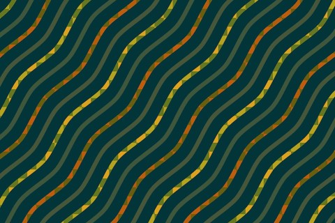 Abstract geometric background. Colorful Abstract Background for for designer. Templates for cards
