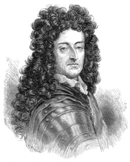 William III & II, 1650 - 1702, Prince of Orange, Stadtholder William III of Orange, as William III