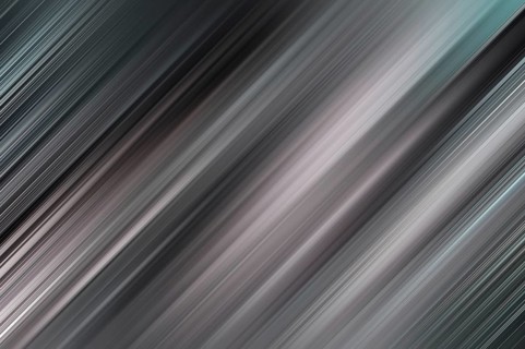 Abstract diagonal background. Striped rectangular background. Diagonal stripes lines