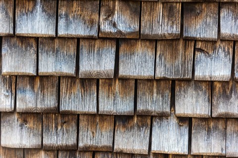 Old wooden planks surface background. shabby texture