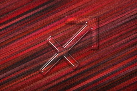 Sagittarius zodiac sign, red background, Horoscope Astrology background, Sagittarius, Red horoscope