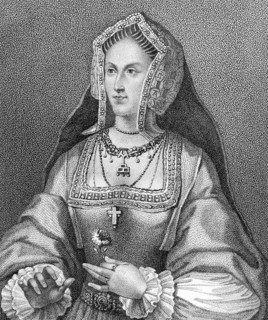 Joan Beauchamp, Countess of Ormond, 1396-1430