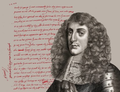 James VI and I, James Charles Stuart, 1566 – 1625, King of England, Scotland and Ireland,