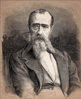 Émile Jean-Horace Vernet, 1789 – 1863, a French painter