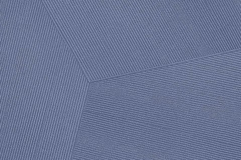 Lines Navy, trendy minimalist composition, Line Art