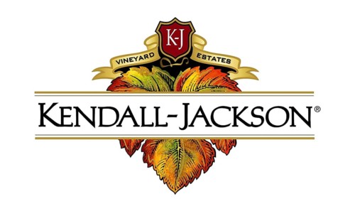 Kendall Jackson Wine Estates Logo, Logo