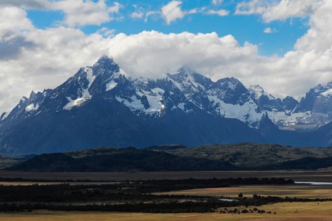 DSC_2763.jpg, Puerto Natales, Chile, South America