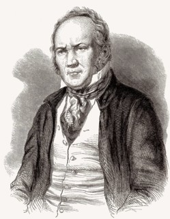 Jean Duplessis-Bertaux, 1747-1820, französischer Zeichner, Radierer und Maler