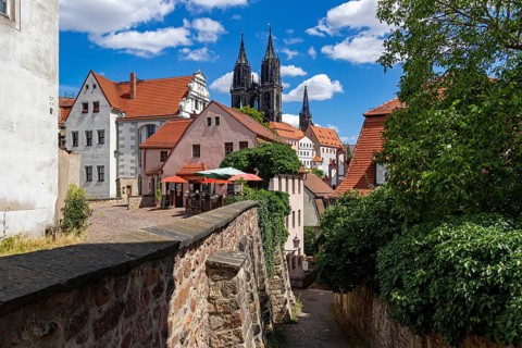 Meissen