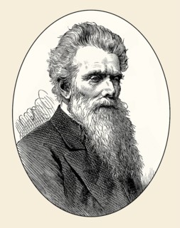 Alexander Duff, 1806 – 1878, a Christian missionary in India