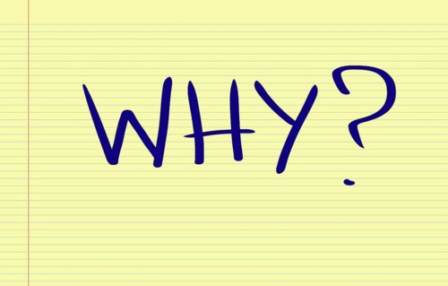 Why Concept