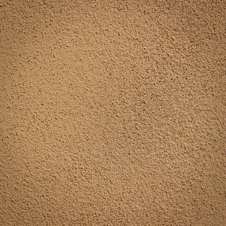 Orange wall background and texture with vignetting and blank copyspace for text or advertising
