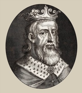 Chlothar I, Chlotachar or Clotaire, c. 495- 561, called the Old, King of the Franks of the
