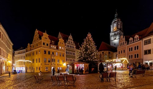 Meissen