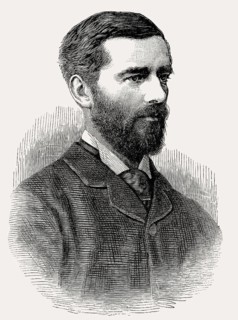 Sir Edward Baldwin Malet, 4th Baronet, 1837 – 1908, a British diplomat and Consul-General in Egypt,