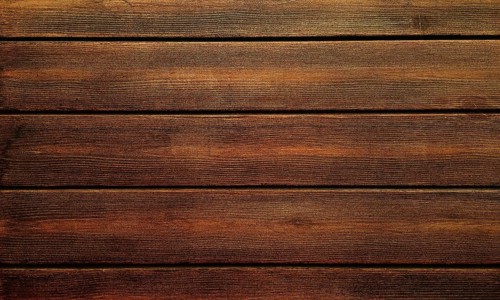 Brown wood texture, dark wooden abstract background