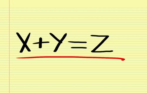 Education Concept