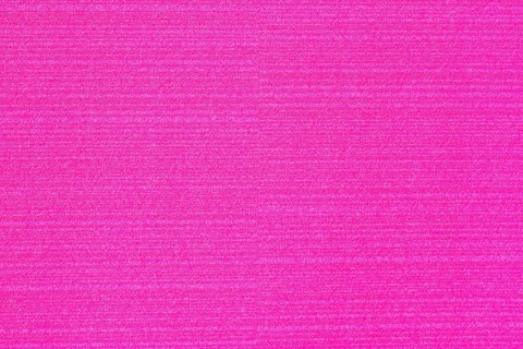 Poster background with pink structures
