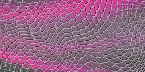 Pink mermaid scales, fish scale, Fantasy texture