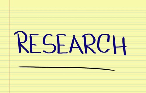 Research Concept