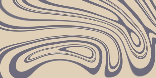 Soybean and Eclipse, trendy brown and grey colors background