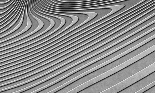 Liquid metal surface, Rough metal surface Background