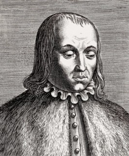 Angelo da Castro, 1404, 1485, Italian jurist