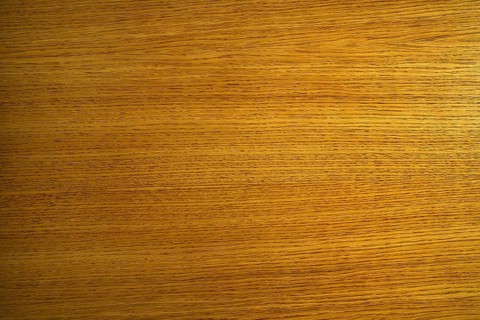 Oak tree wooden table texture background