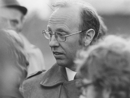 West German Embassy siege in Stockholm 1975. On April 24, 1975, Kommando Holger Meins of the armed