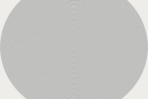 Abstract modern background design for flyers banners and presentations, with space for text