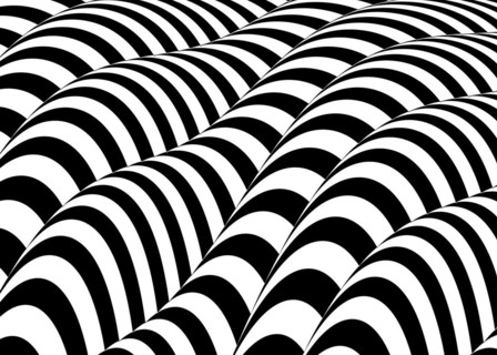 Lines