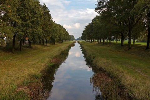 Pulsnitz