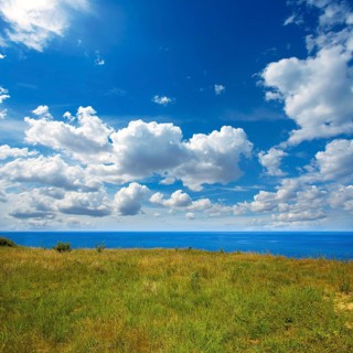 Cape Cod Truro in Massachusetts USA