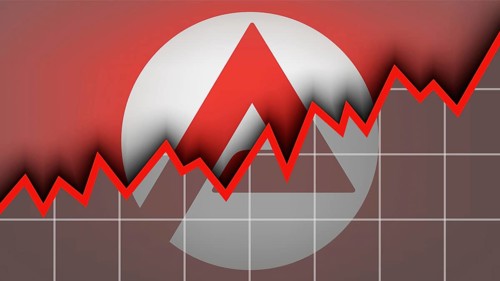 Symbolic image on the topic of unemployment figures, unemployment rate, unemployment statistics,