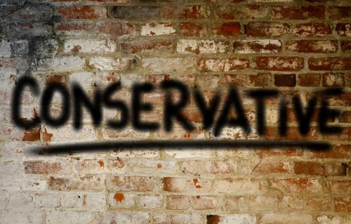 Conservative Concept