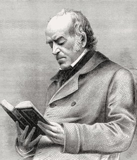 Thomas Nelson, publisher in Edinburgh, Scotland, 19th century