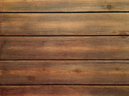 Brown wood texture, dark wooden abstract background