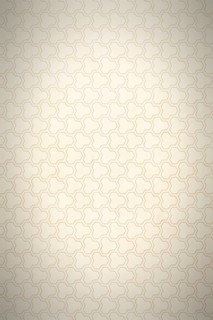 An image of a nice abstract background
