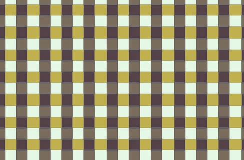 Modern abstract geometric background for business, banner, template, brochures and presentations