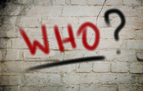 Who Concept