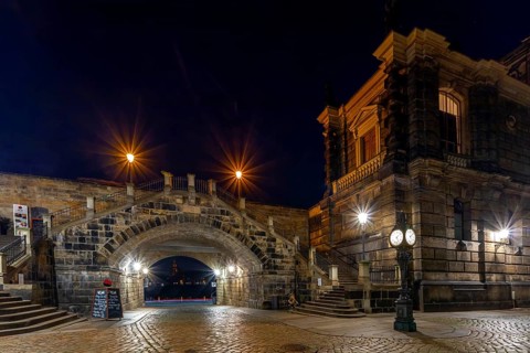 Dresden