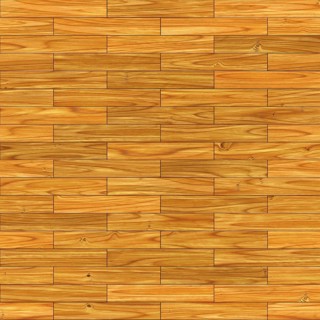An image of a beautiful seamless parquet texture